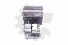 SKV 45SKV942 - Pinza de freno 45SKV942