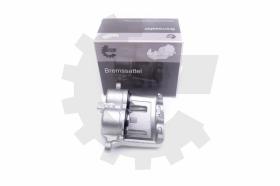 SKV 45SKV952 - Caliper de freno 45SKV952