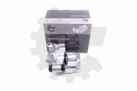 SKV 45SKV963 - Caliper de freno 45SKV963