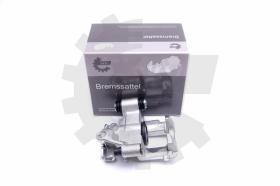 SKV 45SKV964 - Pinza de freno 45SKV964