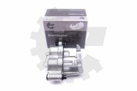 SKV 45SKV974 - Pinza de freno 45SKV974
