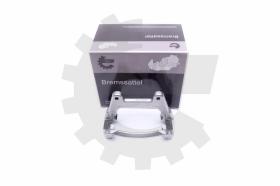 SKV 45SKV980 - Porta pinzas de freno 45SKV980