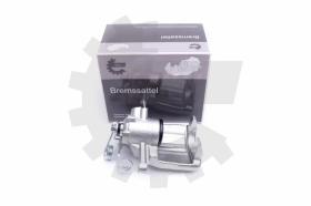 SKV 45SKV983 - Caliper de freno 45SKV983