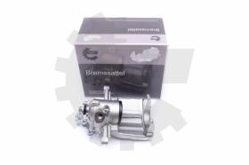 SKV 45SKV984 - Pinza de freno 45SKV984