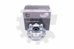 SKV 45SKV993 - Caliper de freno 45SKV993