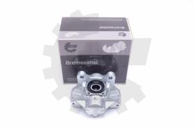 SKV 46SKV013 - Caliper de freno 46SKV013