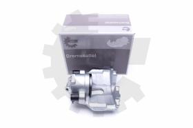 SKV 46SKV051 - Caliper de freno 46SKV051