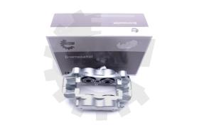 SKV 46SKV071 - Caliper de freno 46SKV071