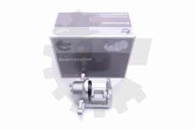 SKV 46SKV103 - Caliper de freno 46SKV103