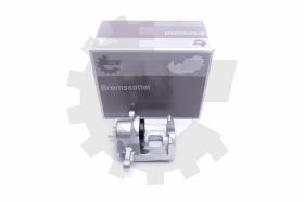 SKV 46SKV104 - Pinza de freno 46SKV104