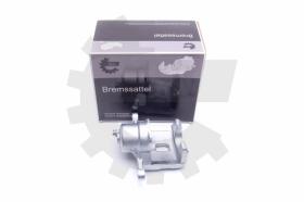 SKV 46SKV113 - Caliper de freno 46SKV113