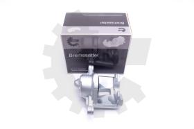 SKV 46SKV122 - Caliper de freno 46SKV122