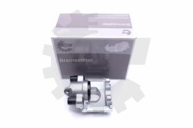 SKV 46SKV143 - Caliper de freno 46SKV143