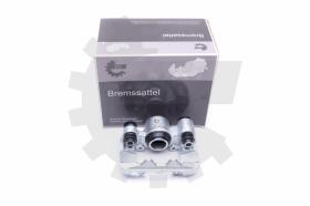 SKV 46SKV174 - Caliper de freno 46SKV174