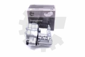 SKV 46SKV181 - Pinza de freno 46SKV181