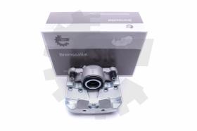 SKV 46SKV252 - Caliper de freno 46SKV252