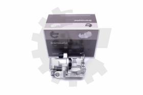 SKV 46SKV283 - Freno de disco 46SKV283