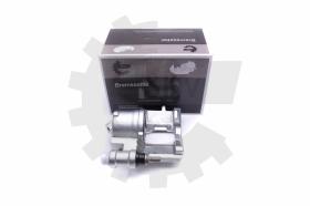 SKV 46SKV301 - Caliper de freno 46SKV301
