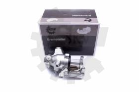 SKV 46SKV323 - Caliper de freno 46SKV323