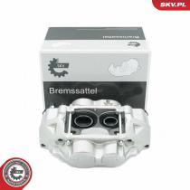 SKV 46SKV331 - Calibrador de freno 46SKV331
