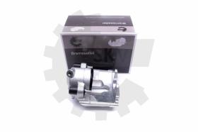 SKV 46SKV351 - Caliper de freno 46SKV351