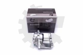SKV 46SKV362 - Caliper de freno 46SKV362