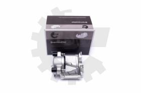 SKV 46SKV381 - Caliper de freno 46SKV381