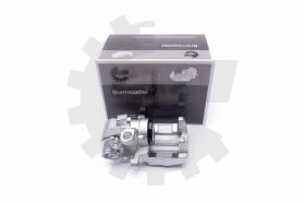 SKV 46SKV404 - Caliper de freno 46SKV404