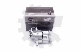 SKV 46SKV574 - Calibrador de freno 46SKV574