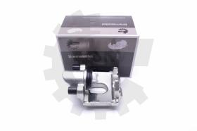 SKV 46SKV593 - Caliper de freno 46SKV593