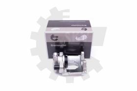 SKV 46SKV603 - Pinza de freno 46SKV603