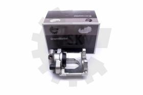 SKV 46SKV604 - Pinza de freno 46SKV604