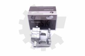 SKV 46SKV621 - Caliper de freno 46SKV621