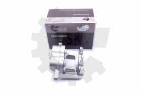 SKV 46SKV622 - Pinza de freno 46SKV622