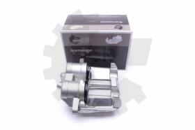 SKV 46SKV633 - Pinza de freno 46SKV633