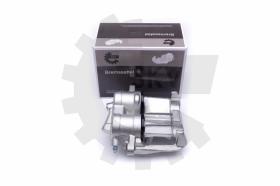 SKV 46SKV634 - Pinza de freno 46SKV634