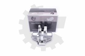 SKV 46SKV643 - Caliper de freno 46SKV643