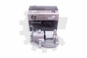 SKV 46SKV653 - Caliper de freno 46SKV653