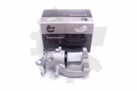 SKV 46SKV654 - Pinza de freno 46SKV654