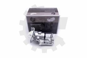 SKV 46SKV664 - Caliper de freno 46SKV664