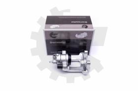 SKV 46SKV673 - Pinza de freno 46SKV673