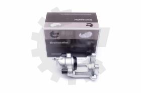 SKV 46SKV674 - Caliper de freno 46SKV674