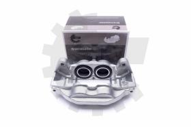 SKV 46SKV711 - Caliper de freno 46SKV711