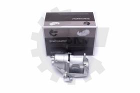 SKV 46SKV723 - Caliper de freno 46SKV723
