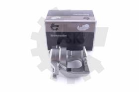 SKV 46SKV741 - Caliper de freno 46SKV741