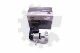SKV 46SKV754 - Caliper de freno 46SKV754