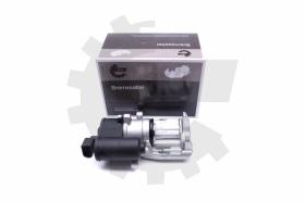 SKV 46SKV764 - Caliper de freno 46SKV764