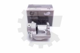 SKV 46SKV792 - Caliper de freno 46SKV792