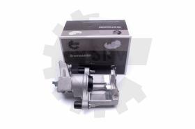 SKV 46SKV813 - Pinza de freno 46SKV813