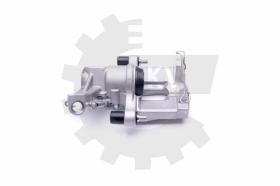 SKV 46SKV814 - Caliper de freno 46SKV814